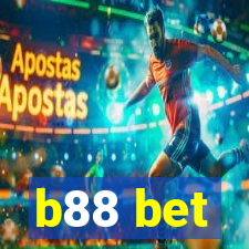 b88 bet