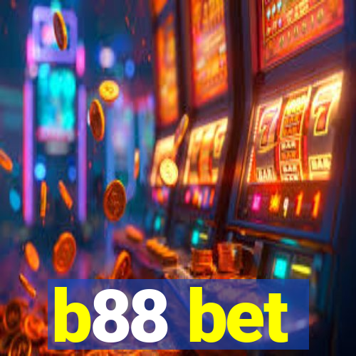 b88 bet