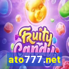 ato777.net