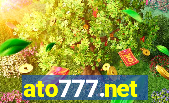 ato777.net
