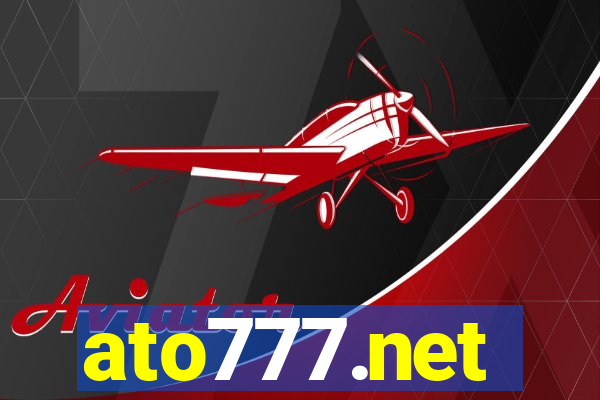 ato777.net