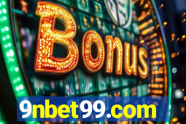 9nbet99.com