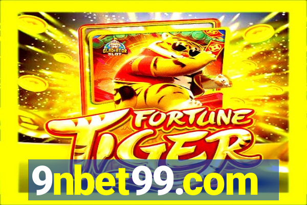 9nbet99.com