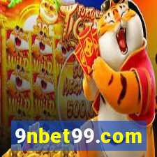 9nbet99.com