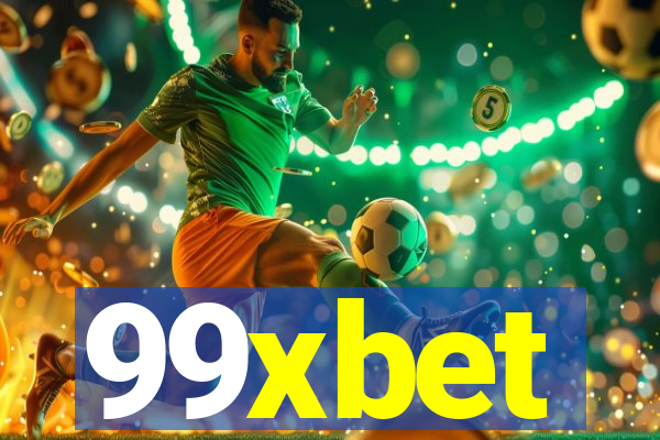 99xbet