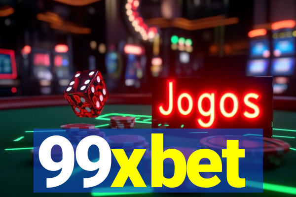 99xbet