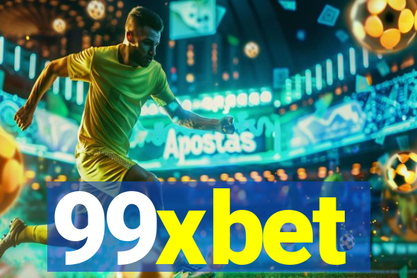 99xbet