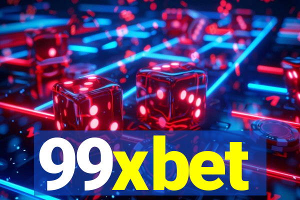 99xbet