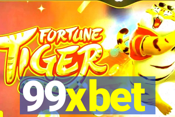 99xbet
