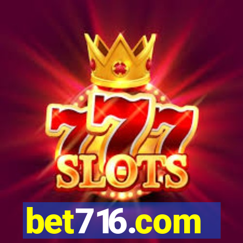 bet716.com