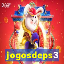 jogosdeps3