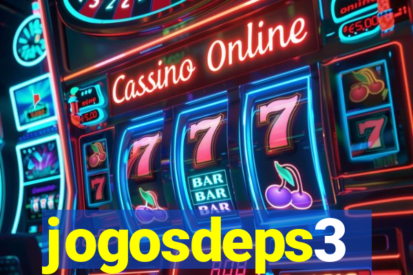 jogosdeps3
