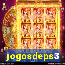 jogosdeps3