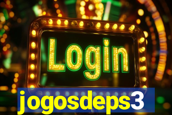 jogosdeps3