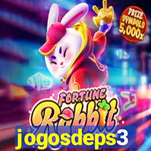 jogosdeps3