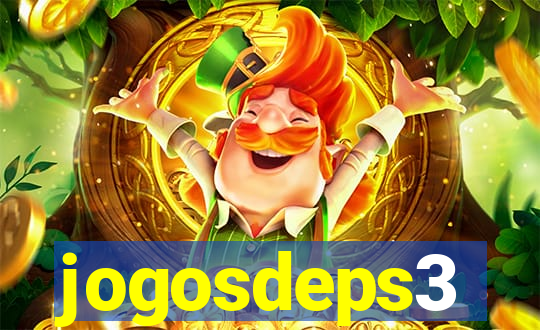 jogosdeps3