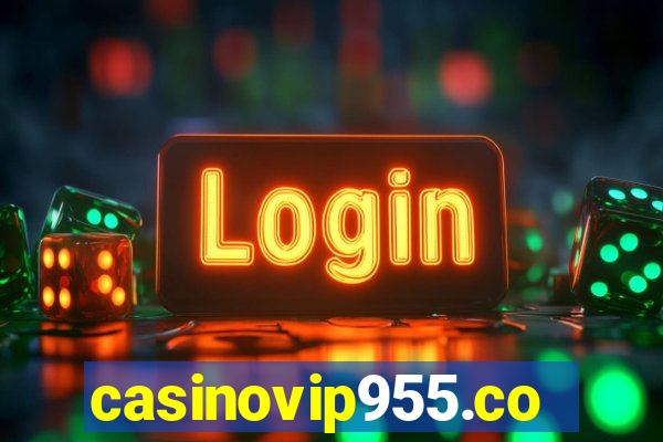 casinovip955.com