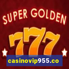casinovip955.com