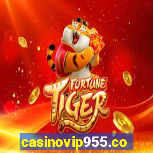 casinovip955.com