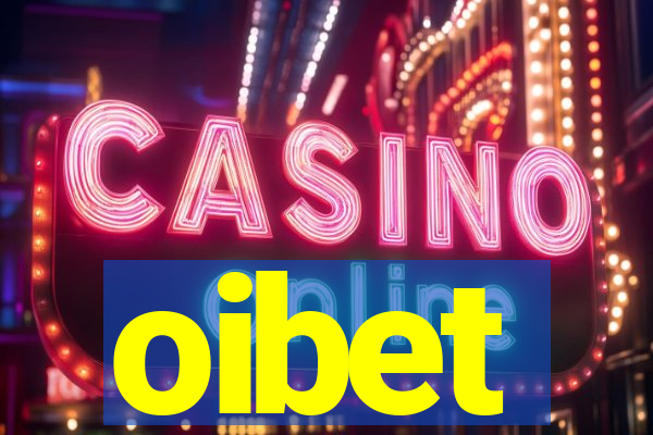 oibet