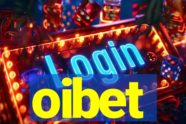 oibet