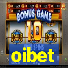 oibet