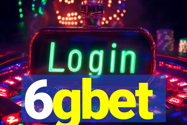 6gbet