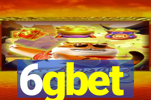 6gbet