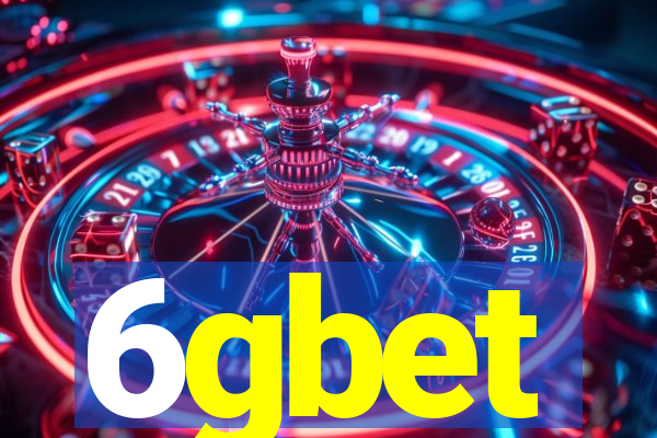 6gbet