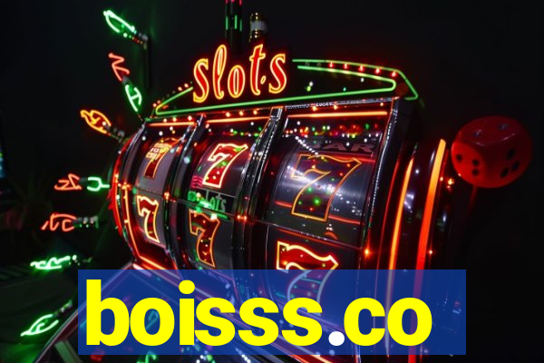 boisss.co