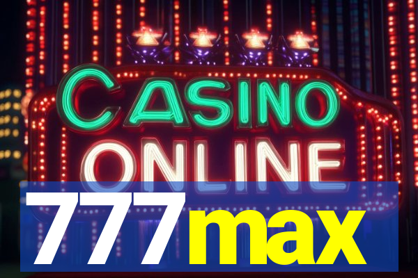 777max