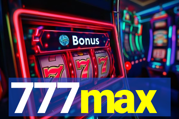 777max