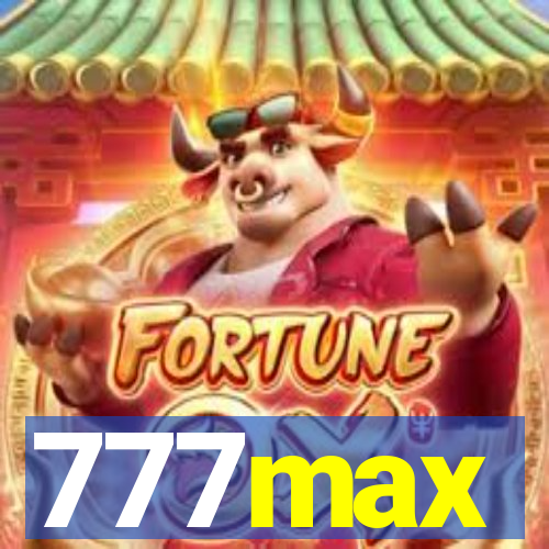 777max