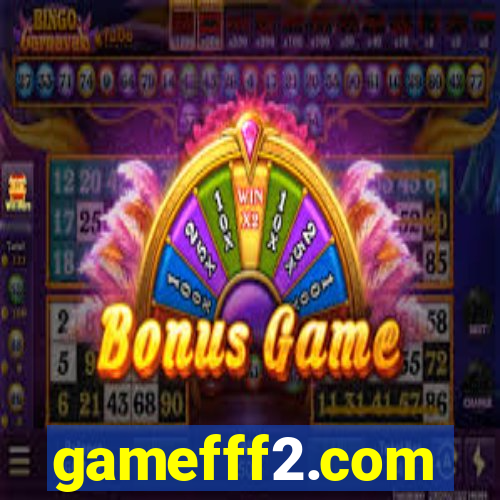 gamefff2.com