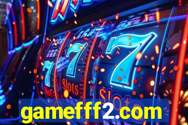 gamefff2.com