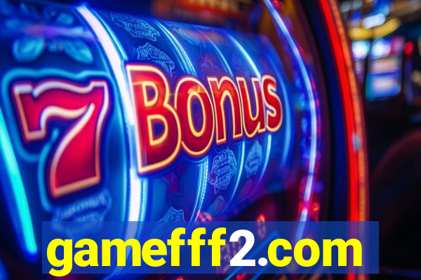 gamefff2.com