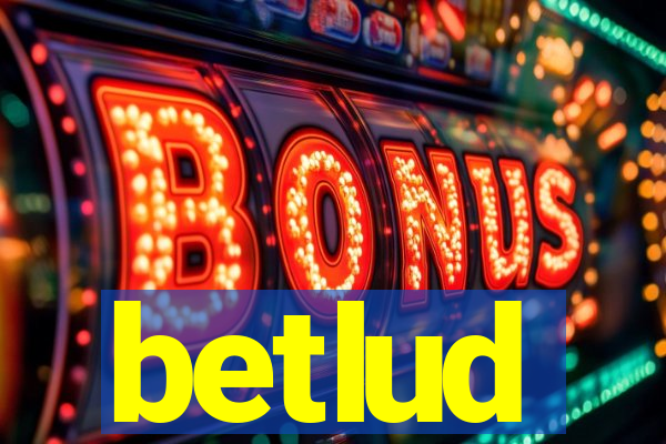 betlud