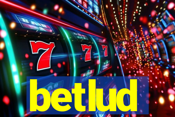 betlud