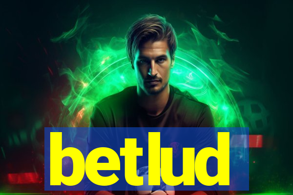 betlud