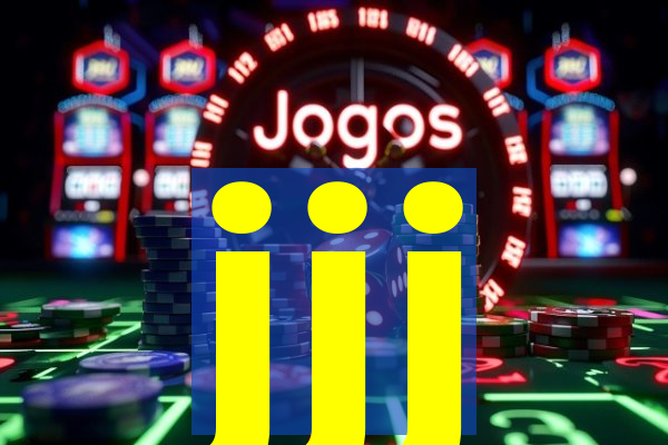 jjj