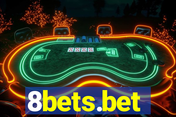 8bets.bet