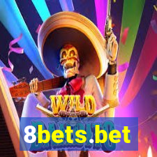 8bets.bet