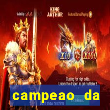 campeao da libertadores 2003
