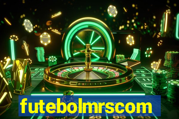 futebolmrscom