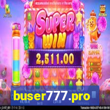 buser777.pro