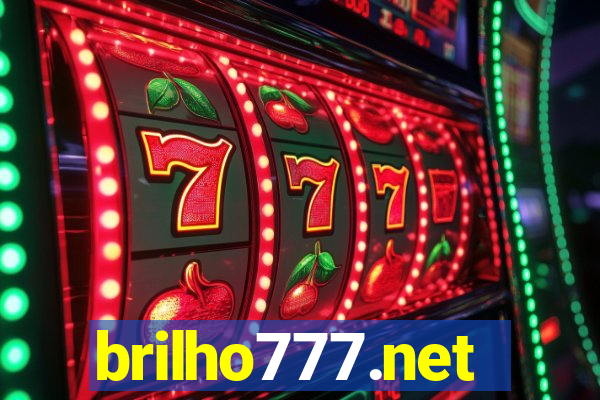 brilho777.net
