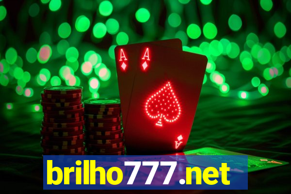 brilho777.net