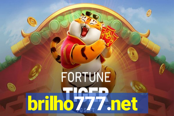 brilho777.net