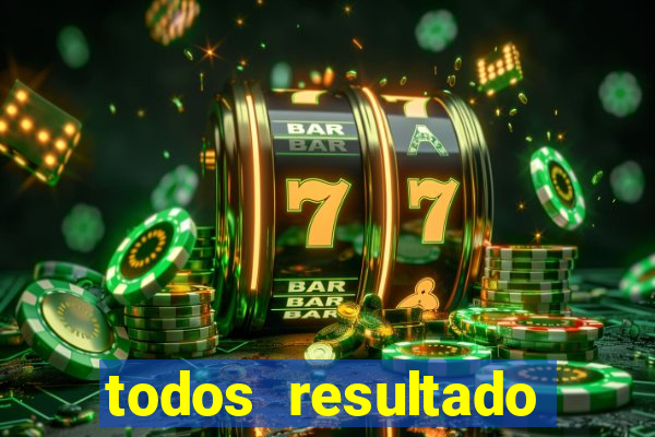 todos resultado lotomania 2024