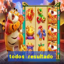 todos resultado lotomania 2024